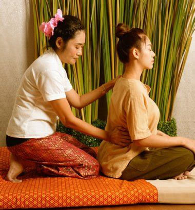 baan chuenchai thai massage  Opening Hours
